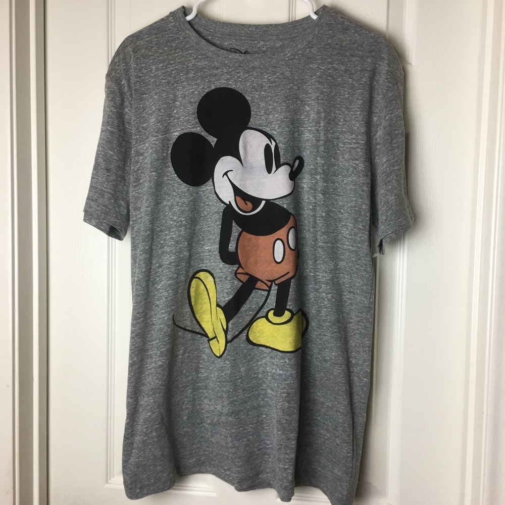 MICKEY MOUSE Shirt